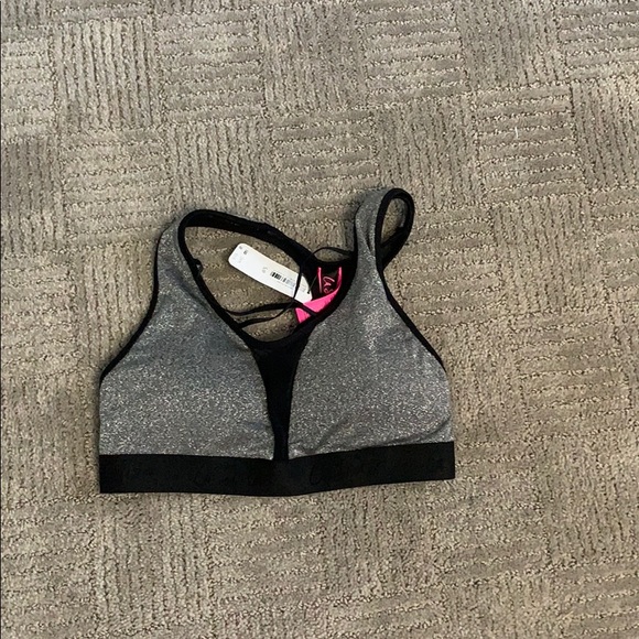 la senza sports bra - Picture 1 of 3